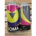 Soma Zest 6% 
