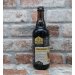 Bottle Logic Distant Messenger 2020 Stout - 50 CL 