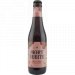 Heineken Mort Subite Kriek Lambic 33cl Heineken Mort Subite Kriek Lambic 33cl