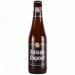 Saison Dupont 24x330ml 