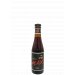 Kriek Max 3,5% 25cl 