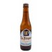 La Trappe  Witte Trappist 