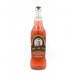 Westons Cider - Henry Weston's Vintage Rose Cider  - 500ml bottle 