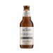 Allagash Curieux 12 oz bottle 