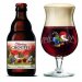 Chouffe Cherry 33cl Chouffe Cherry 33cl