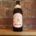 Furth Osterbier 