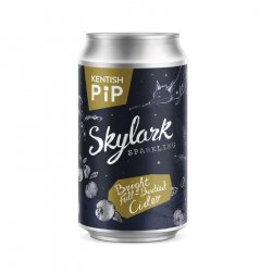 KENTISH PIP Skylark 6.0% - Beer Paradise