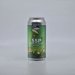 Pressure Drop SSP 