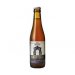 De Ranke Guldenberg 33CL De Ranke Guldenberg 33CL