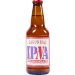 Lagunitas Brewing Company IPNA (Non-Alcoholic) 