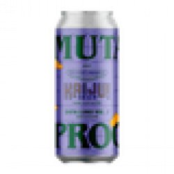 Kaiju! Dank Lord Vol. 2 West Coast IPA 440ml Can - Beer Cartel