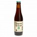 Trappistes Rochefort 8 11.2oz Trappistes Rochefort 8 11.2oz