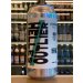 Verdant Outlier Helles Lager Last Chance! BBF 29042024 Verdant Outlier Helles Lager Last Chance! BBF 29042024
