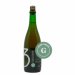 3 Fonteinen Oude Geuze   