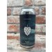 Folkingebrew Making Waves TIPA - 44 CL 