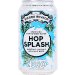 Sierra Nevada Brewing Co Hop Splash Sparkling Hop-Infused Water Sierra Nevada Brewing Co Hop Splash Sparkling Hop-Infused Water