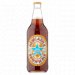 Newcastle Brown Ale 12x550ml 