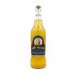 Westons Cider - Henry Weston's Cloudy Vintage (Blue) - 500ml bottle Westons Cider - Henry Weston's Cloudy Vintage (Blue) - 500ml bottle