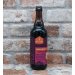 Bottle Logic Shaded Sentry 2023 Stout - 50 CL Bottle Logic Shaded Sentry 2023 Stout - 50 CL