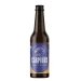 Carpinus Robust Porter 