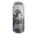 Dunham - Junco - 473ml Dunham - Junco - 473ml