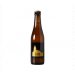 Ter Dolen Blond 33cl 