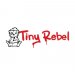 Tiny Rebel Brewing Co - Rebel IPA 