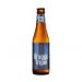 Palm Brugge Tripel 33Cl 