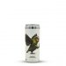 Kakapow  Brewski (SWE)  0,33L - 8% 