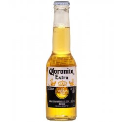 Corona Extra
