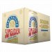 Firestone Walker Sunglider 