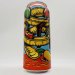 Fort George Great Notion Michelada By the Foot Michelada Sour Can Fort George Great Notion Michelada By the Foot Michelada Sour Can