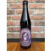 Liberty (2025)  PINTA Barrel Brewing 