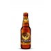 Grimbergen Double Ambree  tamno 