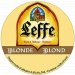 Leffe Blonde - 20L 