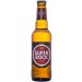 Unicer Bebidas Super Bock 