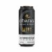 O´hara´s Irish Stout Nitro 44CL 