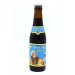 St. Bernardus Abt 12 33cl 