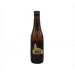 Ter Dolen Armand 33cl Ter Dolen Armand 33cl