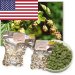 Willamette 2024 5,3% (100g500g) 