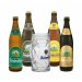 Andechs Oktoberfest Bundle 