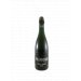Eylenbosch Whisky Symphony Gueuze 75cl LIMITED EDITION Eylenbosch Whisky Symphony Gueuze 75cl LIMITED EDITION