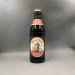 Klosterbräu Bamberger Schwärzla Klosterbräu Bamberger Schwärzla