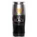 Sapporo Breweries Sapporo Black Lager Can Sapporo Breweries Sapporo Black Lager Can