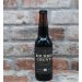 Goose Island Bourbon County Brand Stout 2013 - 33 CL Goose Island Bourbon County Brand Stout 2013 - 33 CL