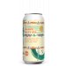Sawmill Mango Hazy IPA Sawmill Mango Hazy IPA