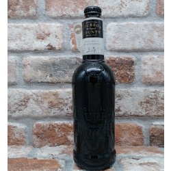 Goose Island Bourbon County 2018 Stout - 47.3 CL (1 pint) - House of Beers Uden