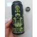 Kos Super D 15°6,5% 0,5l 