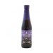 Lindemans Cassis 25Cl Lindemans Cassis 25Cl
