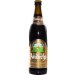 Klosterbrauerei Andechs Andechs Doppelbock (16.9 oz) Klosterbrauerei Andechs Andechs Doppelbock (16.9 oz)